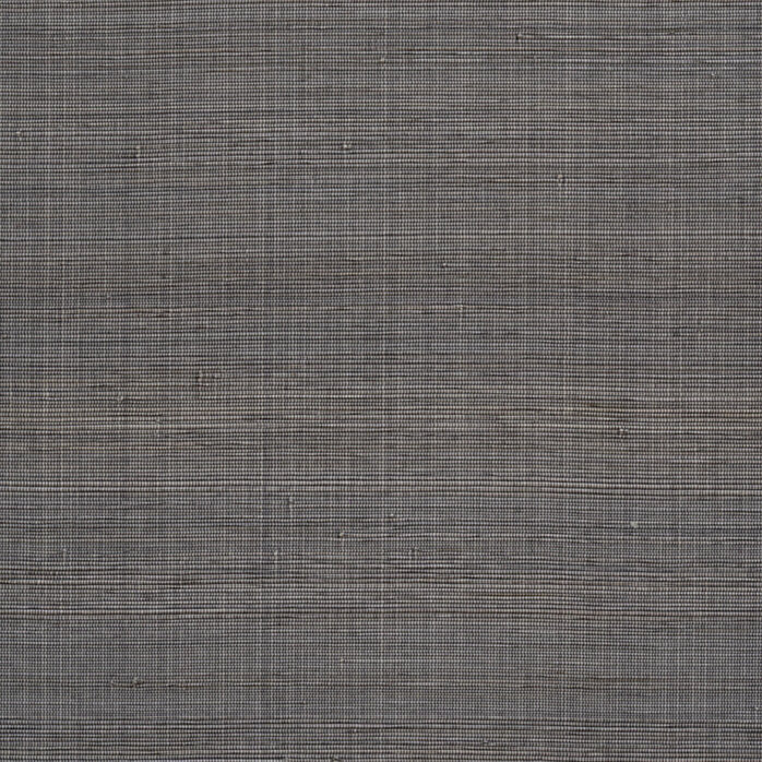 CMO Paris Sparkling Mural 82 Anthracite