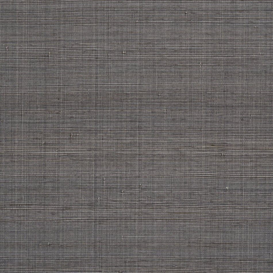 CMO Paris Sparkling Mural 82 Anthracite CMO Paris Sparkling Mural 82 Anthracite