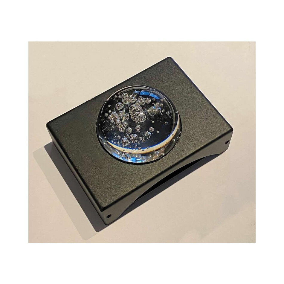 Stout verlichting Bel Air Wall Lamp Stout verlichting Bel Air Wall Lamp