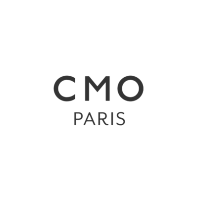 CMO Paris