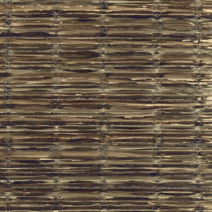 CMO Paris Papyrus Tressé Wall Covering 75