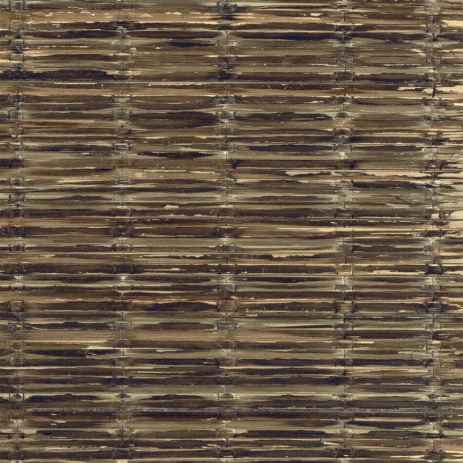CMO Paris Papyrus Tressé Wall Covering 75 CMO Paris Papyrus Tressé Wall Covering 75