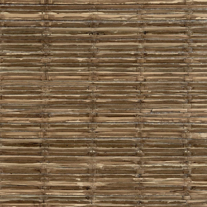 CMO Paris Papyrus Tressé Wall Covering 70