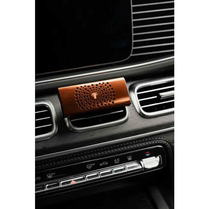 Baobab Autodiffuser - Cyprium Baobab Autodiffuser - Cyprium