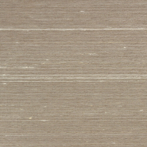 CMO Paris Soie Bois Uno wallpaper 15 CMO Paris Soie Bois Uno wallpaper 15