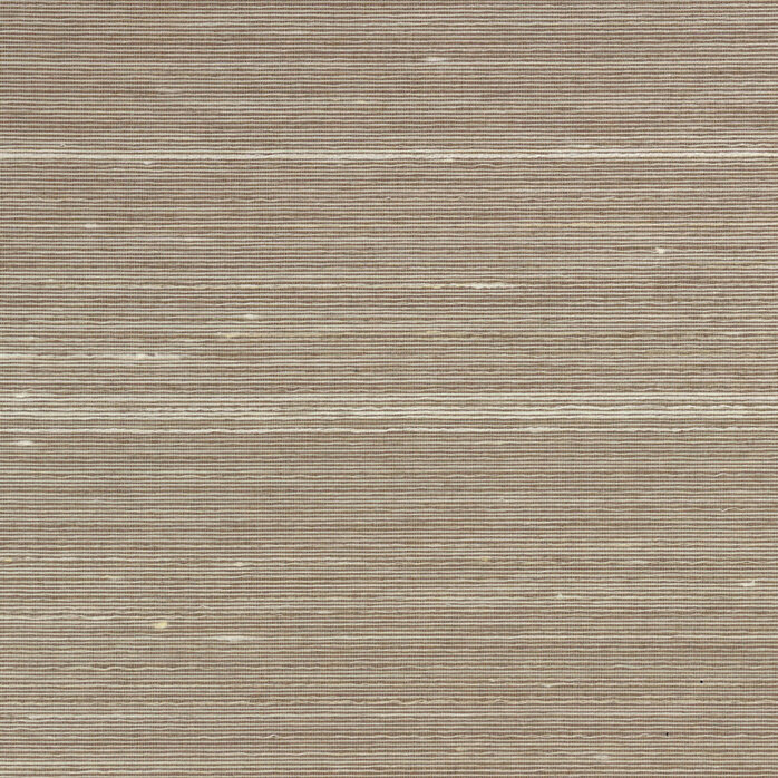 CMO Paris Soie Bois Uno behang 15