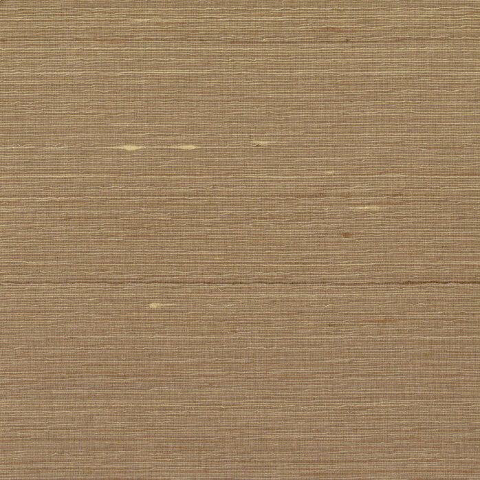 CMO Paris Soie Bois Uno wallpaper 20