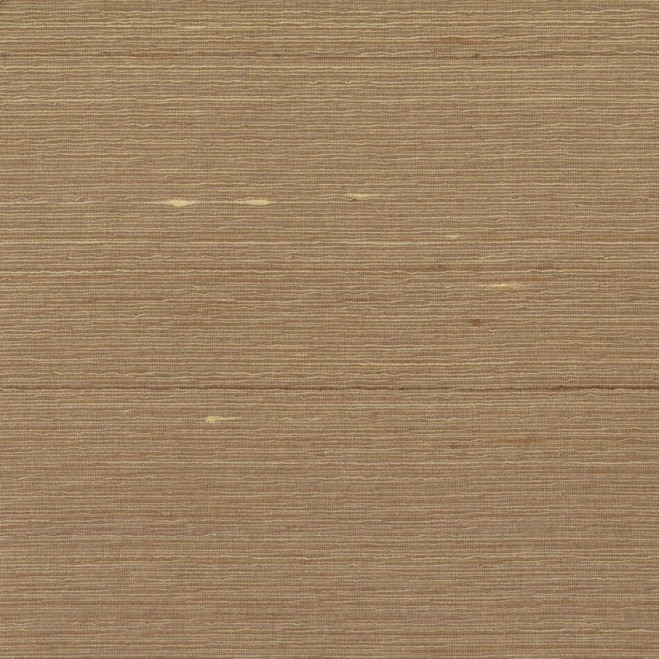 CMO Paris Soie Bois Uno behang 20 CMO Paris Soie Bois Uno behang 20