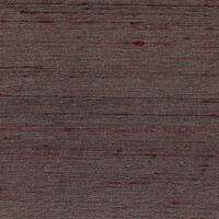 Soie Bois Uno behang 48