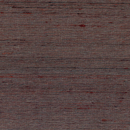 CMO Paris Soie Bois Uno wallpaper 48 CMO Paris Soie Bois Uno wallpaper 48