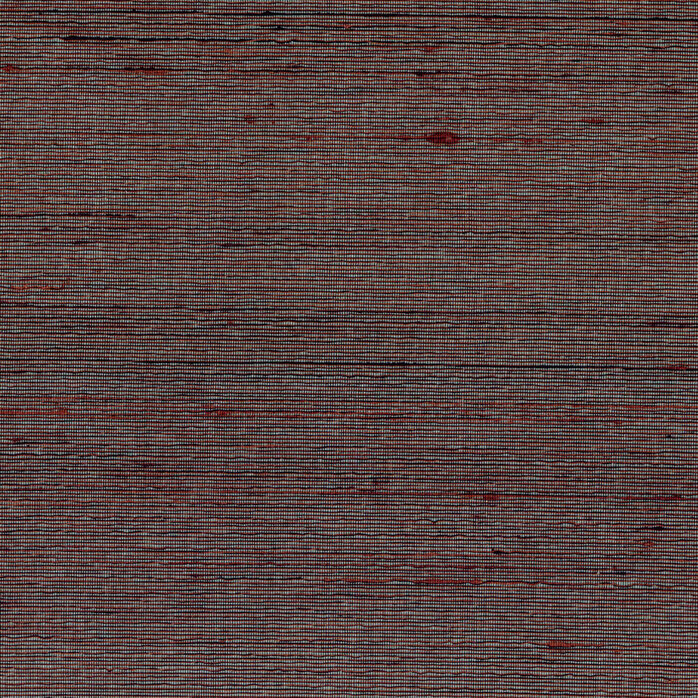 CMO Paris Soie Bois Uno wallpaper 48