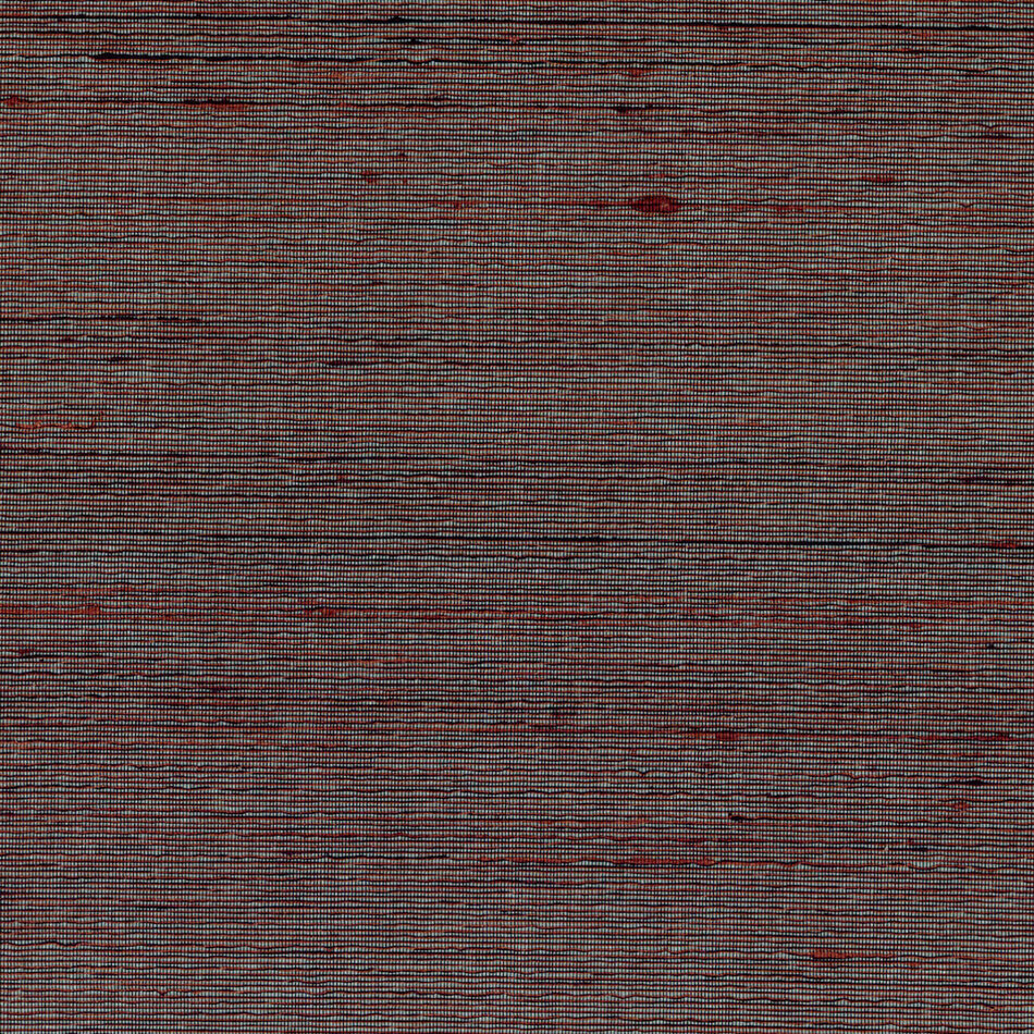 CMO Paris Soie Bois Uno wallpaper 48 CMO Paris Soie Bois Uno wallpaper 48