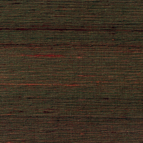 CMO Paris Soie Bois Uno behang 68 CMO Paris Soie Bois Uno behang 68