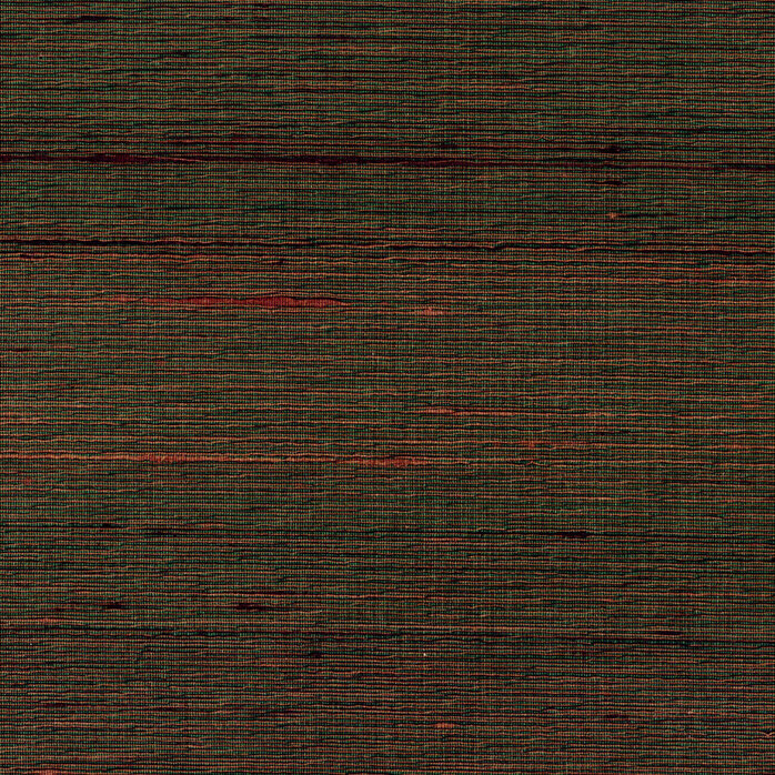 CMO Paris Soie Bois Uno wallpaper 68