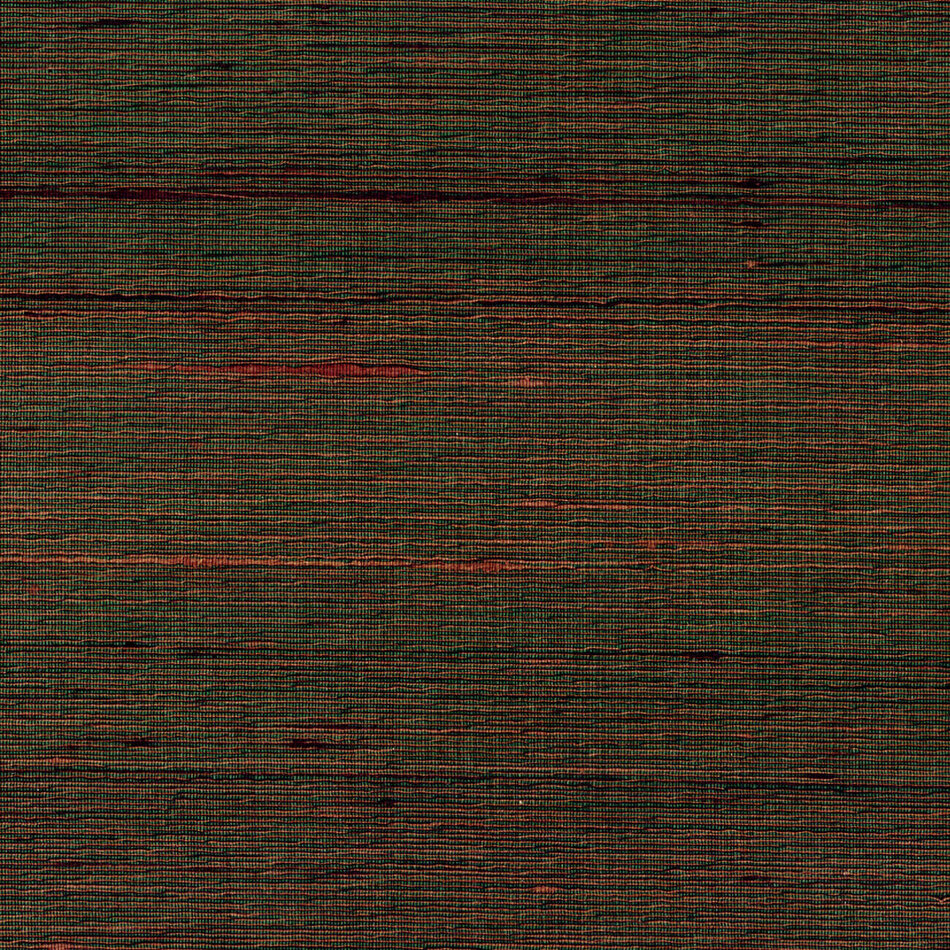 CMO Paris Soie Bois Uno behang 68 CMO Paris Soie Bois Uno behang 68