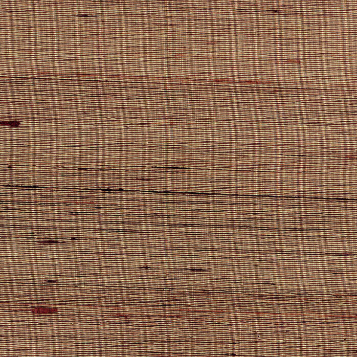 CMO Paris Soie Bois Uno wallpaper 75