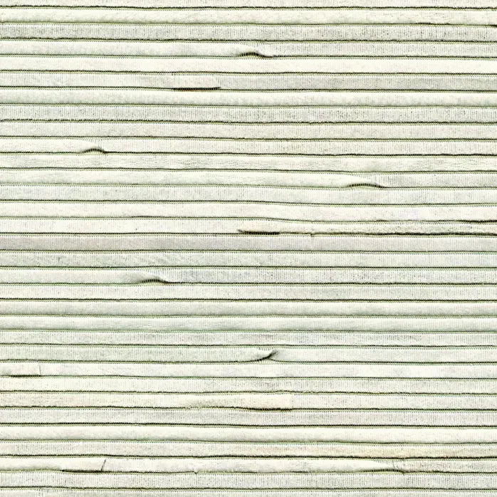 CMO Paris Cuir Wallpaper / Leather Wallcovering 01