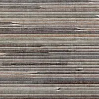 Cuir Behang / Leather Wallcovering 05