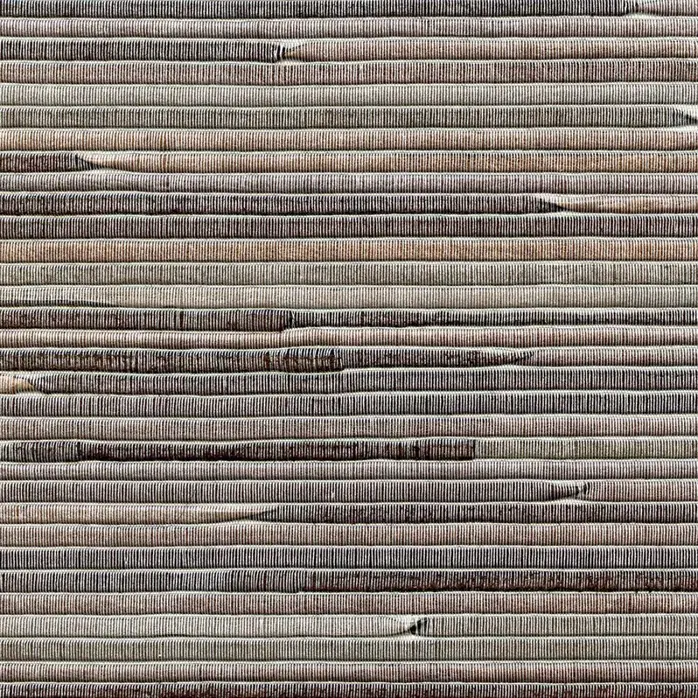 CMO Paris Cuir Wallpaper / Leather Wallcovering 05