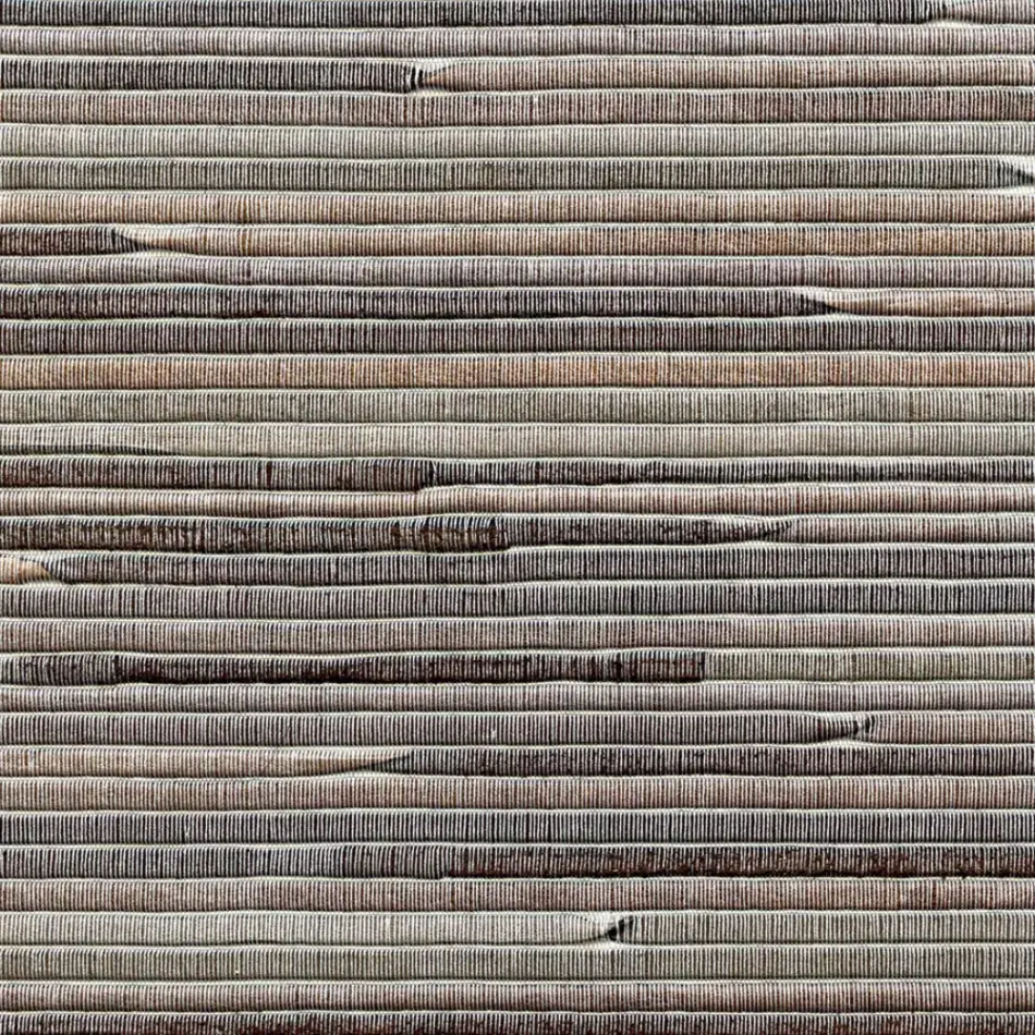 CMO Paris Cuir Wallpaper / Leather Wallcovering 05 CMO Paris Cuir Wallpaper / Leather Wallcovering 05