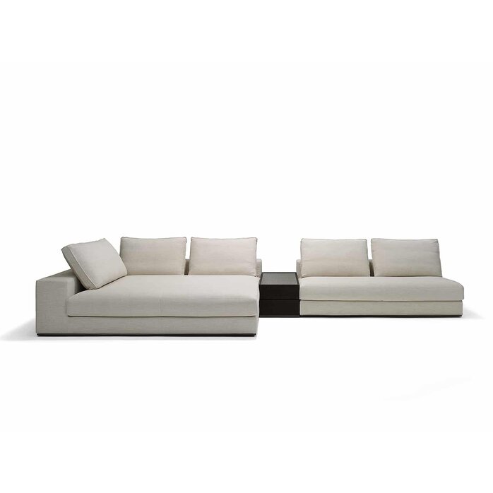 Linteloo Palm Beach Sofa