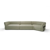 Willow Sofa