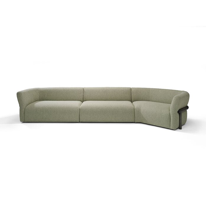 Linteloo Willow Sofa Linteloo Willow Sofa