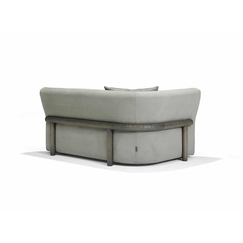 Linteloo Willow Sofa Linteloo Willow Sofa