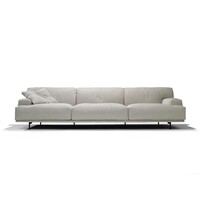 Edoardo Sofa