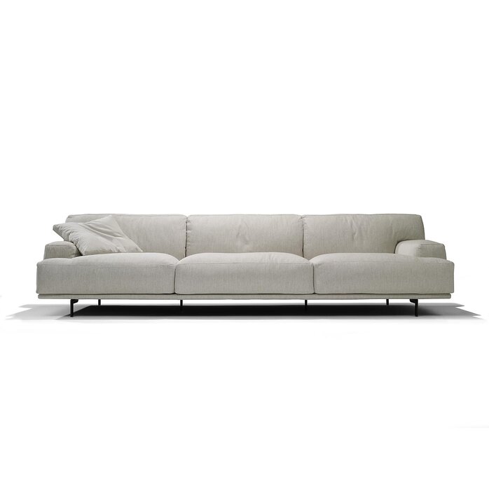 Linteloo Edoardo Sofa Linteloo Edoardo Sofa