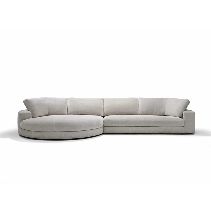 Linteloo Miami Sofa