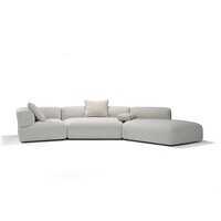 Gilbert Sofa