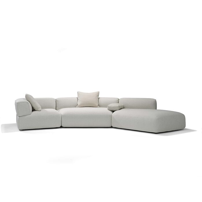 Linteloo Gilbert Sofa
