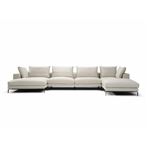 Linteloo Modulair Malibu Sofa Linteloo Modulair Malibu Sofa