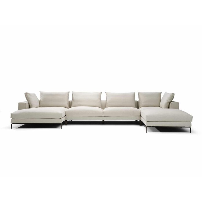 Linteloo Modulair Malibu Sofa