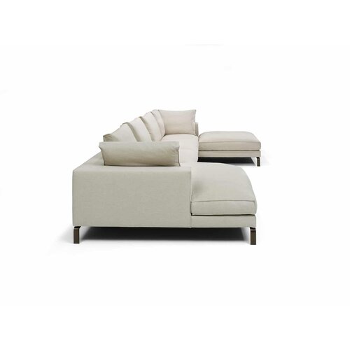 Linteloo Modulair Malibu Sofa Linteloo Modulair Malibu Sofa