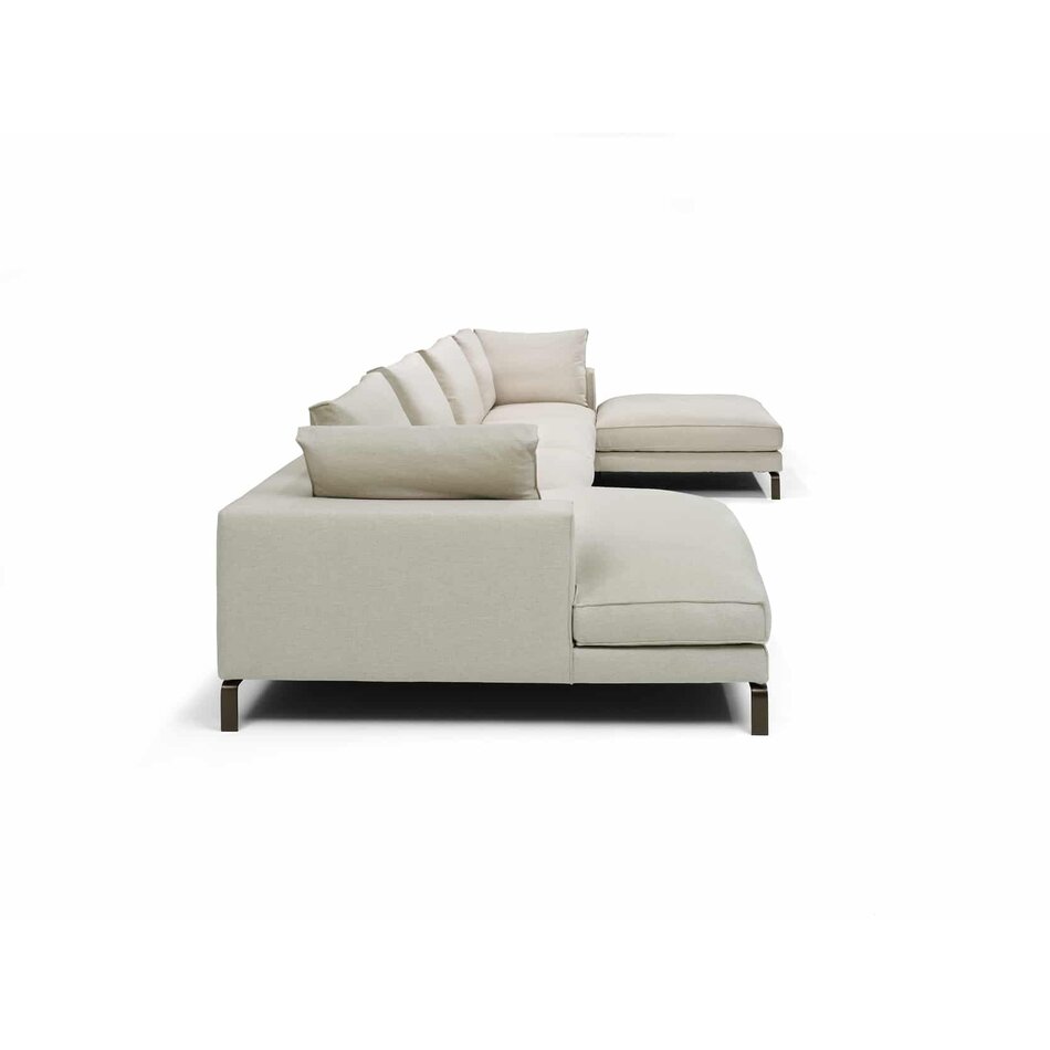 Linteloo Modulair Malibu Sofa Linteloo Modulair Malibu Sofa