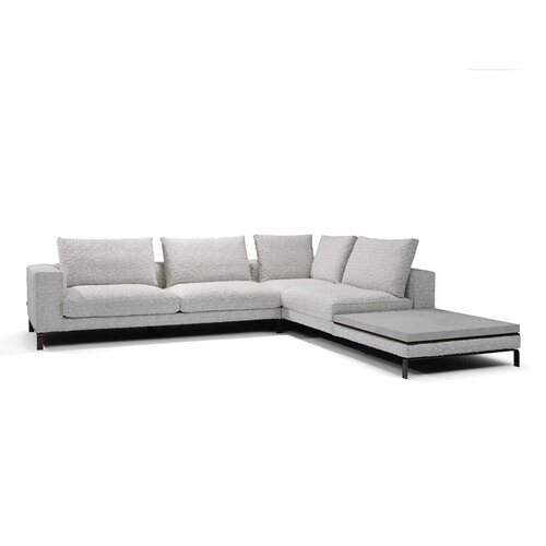 Linteloo Modulair Malibu Sofa Linteloo Modulair Malibu Sofa