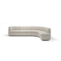 Blend Sofa