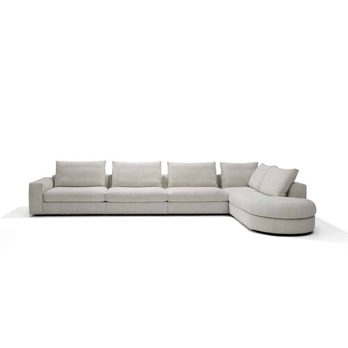 Linteloo Hamptons Sofa Linteloo Hamptons Sofa