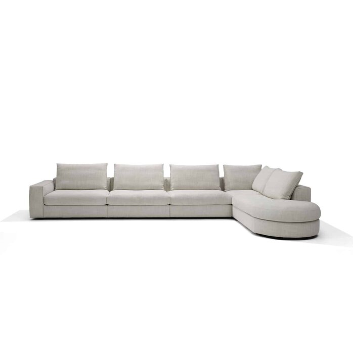 Linteloo Hamptons Sofa