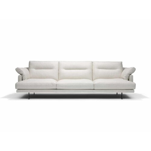 Linteloo George Sofa Linteloo George Sofa