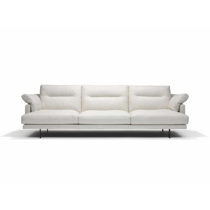 Linteloo George Sofa Linteloo George Sofa
