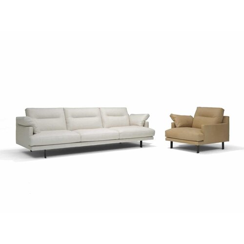 Linteloo George Sofa Linteloo George Sofa