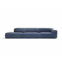 Broadway Sofa