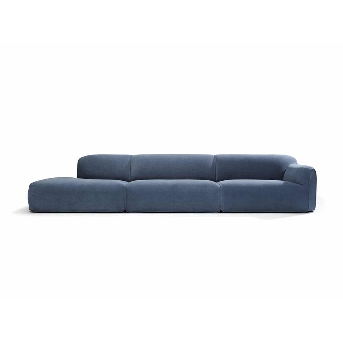 Linteloo Broadway Sofa
