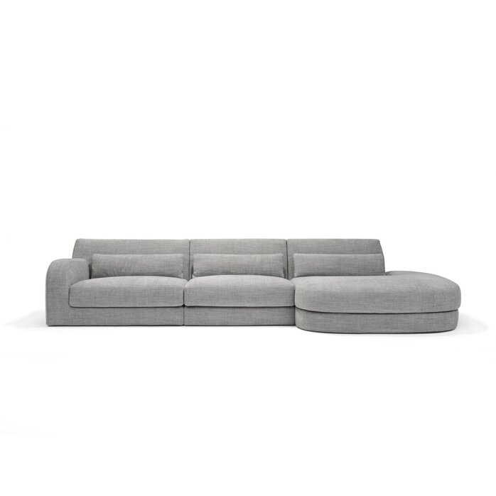Linteloo Bold Sofa