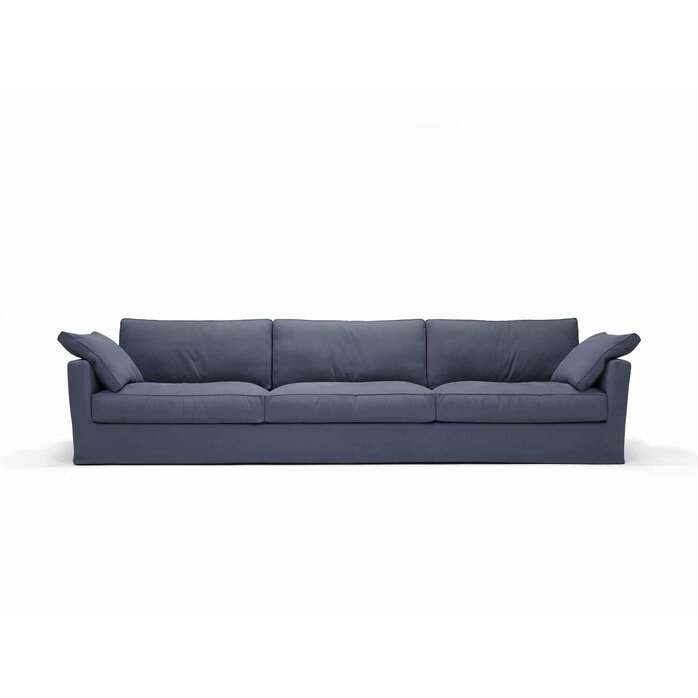 Linteloo Winston Sofa Linteloo Winston Sofa