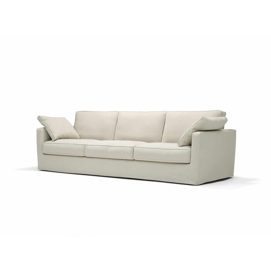Linteloo Winston Sofa Linteloo Winston Sofa