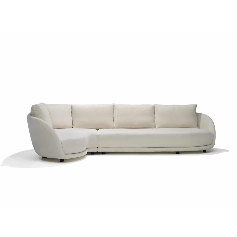 Linteloo Heath Sofa Linteloo Heath Sofa